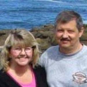 Meet your Posher, Teresa